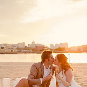 romantic-beach-wedding-06