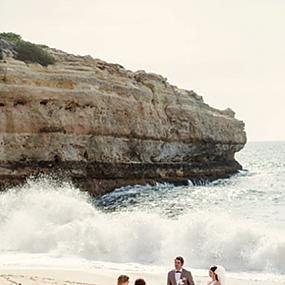 romantic-beach-wedding-14