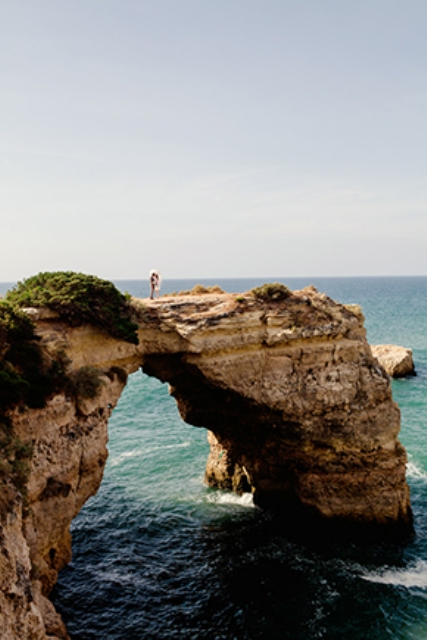 romantic-beach-wedding-15