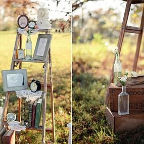 romantic-vintage-wedding-02