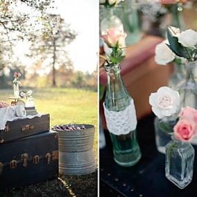 romantic-vintage-wedding-03