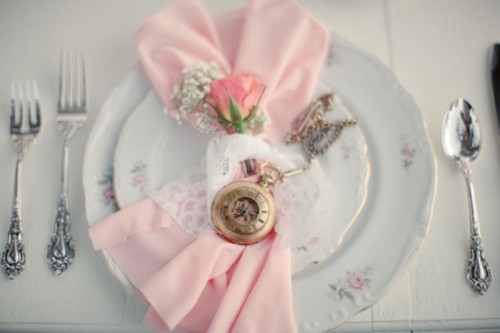 romantic-vintage-wedding-08