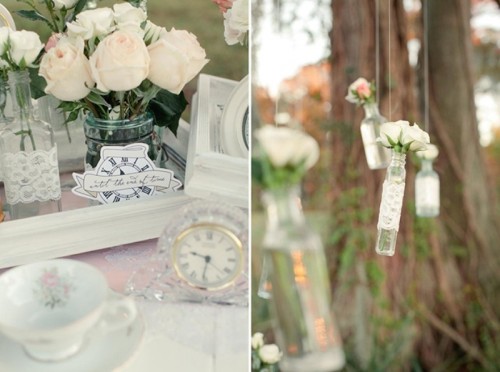 romantic-vintage-wedding-09