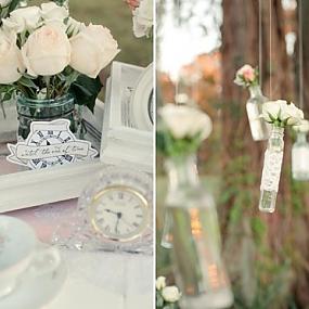 romantic-vintage-wedding-09