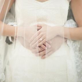 romantic-vintage-wedding-11