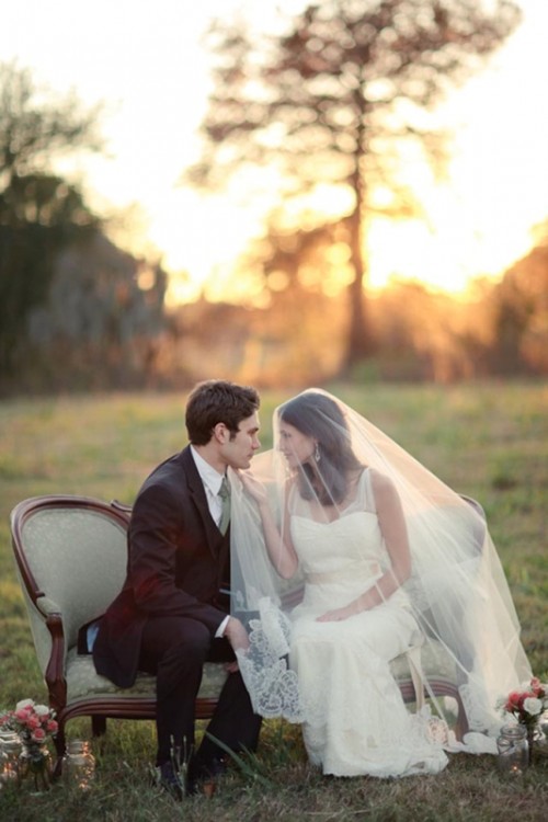 romantic-vintage-wedding-13