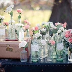 romantic-vintage-wedding-14