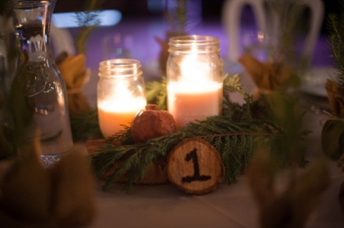 rustic-christmas-themed-wedding-10