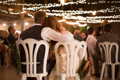 rustic-christmas-themed-wedding-13