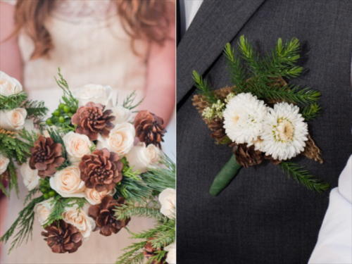 rustic-christmas-themed-wedding-15