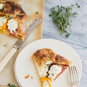 rustic-heirloom-tomato-tart-05