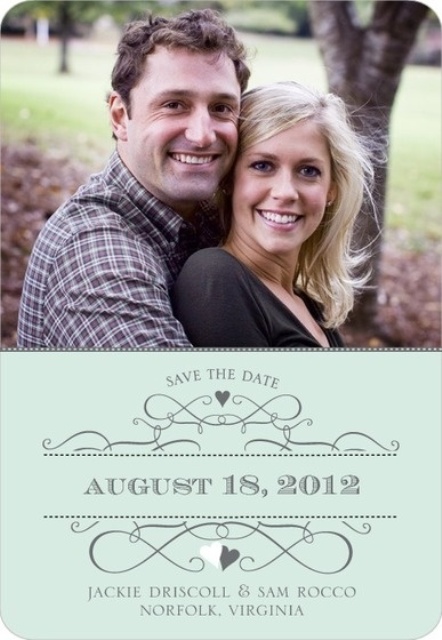 save-the-date-magnets-11