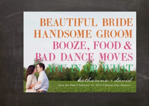 save-the-date-magnets-12
