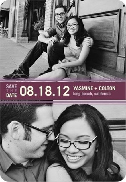 save-the-date-magnets-13