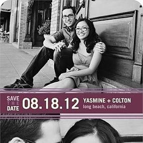 save-the-date-magnets-13