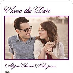 save-the-date-magnets-14