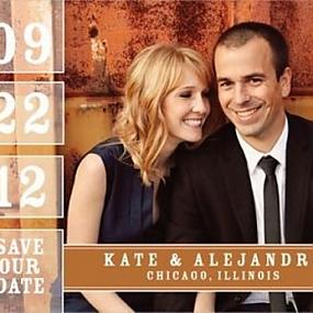 save-the-date-magnets-15