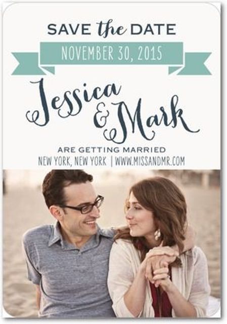 save-the-date-magnets-16