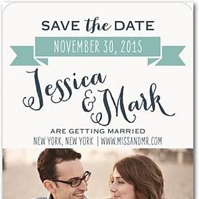 save-the-date-magnets-16