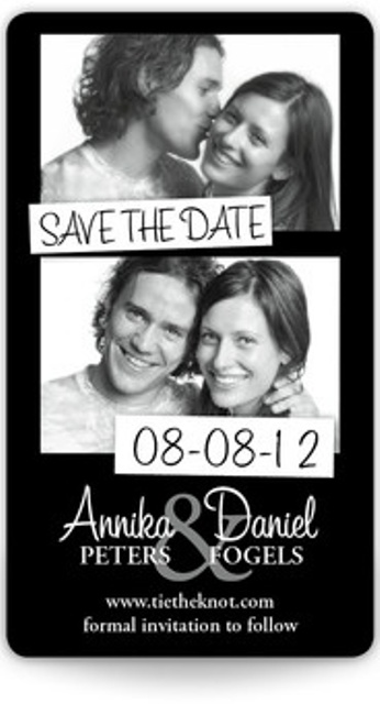 save-the-date-magnets-18