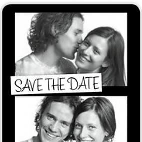 save-the-date-magnets-18