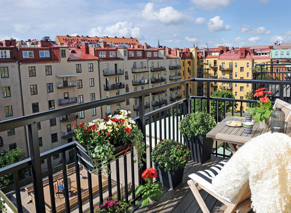 scandinavian-balconies-04