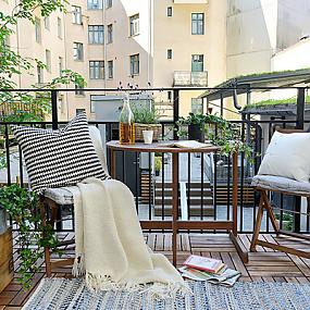 scandinavian-balconies-13