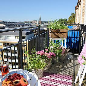 scandinavian-balconies-14