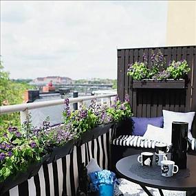 scandinavian-balconies-16