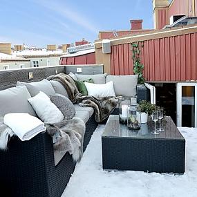 scandinavian-balconies-21