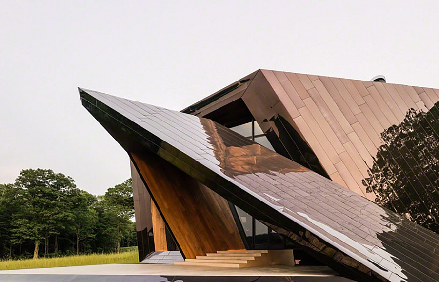 about daniel libeskind about daniel libeskind