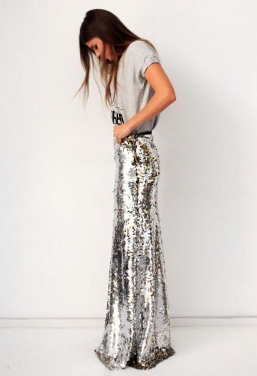 sequin-skirts-20