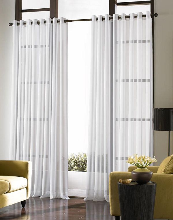 sheer-curtains-valences-design-08
