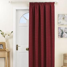 sheer-curtains-valences-design-09
