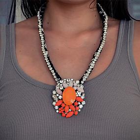 shourouk-inspired-necklace-02