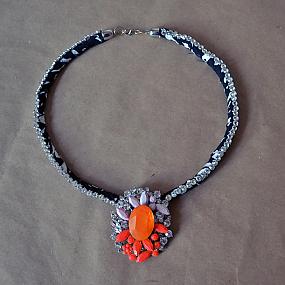 shourouk-inspired-necklace-11