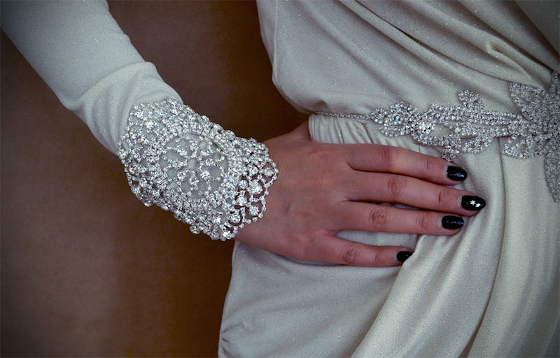 show-stopping-rhinestone-02