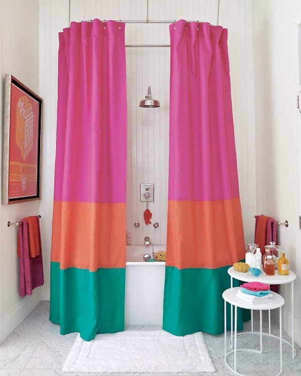 shower-curtains-03