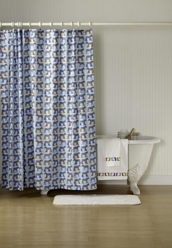 shower-curtains-04