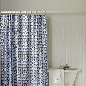 shower-curtains-04