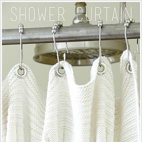 shower-curtains-05