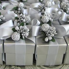 silver-winter-wedding-08