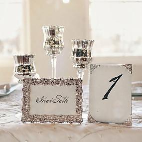 silver-winter-wedding-12