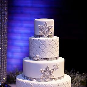 silver-winter-wedding-14