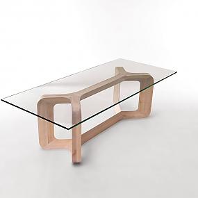 sleek-furniture-pieces-01