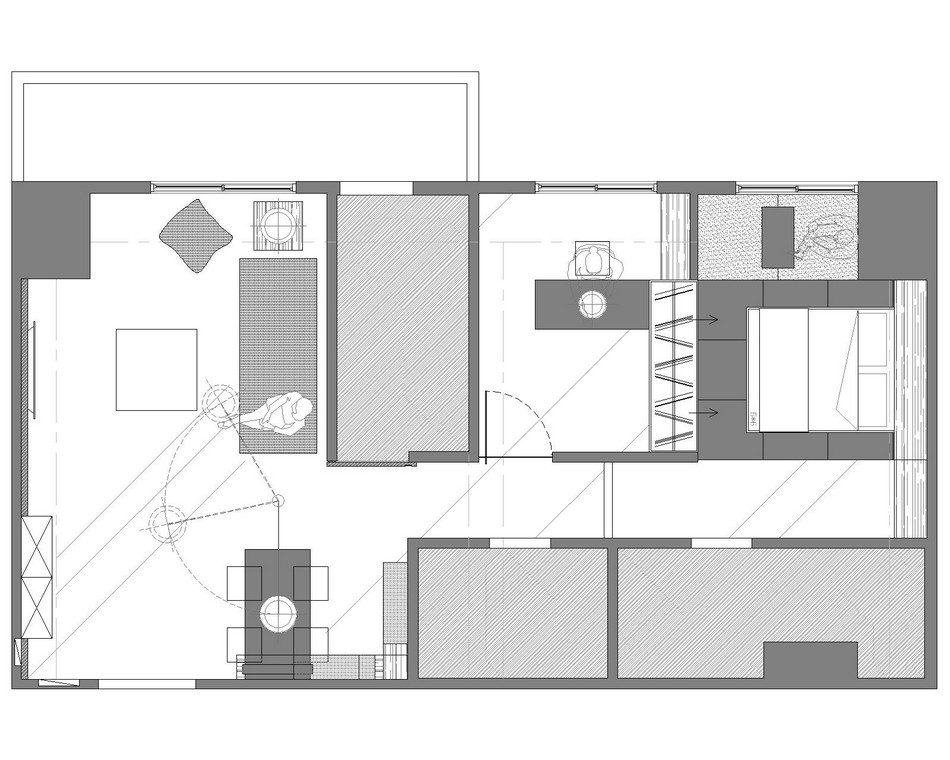 small-apartment-taiwan-17