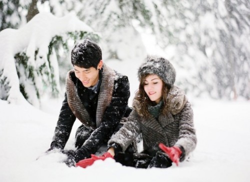 snowy-engagement-shoot-05