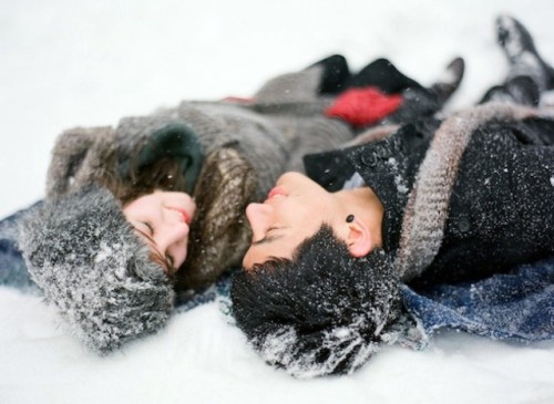 snowy-engagement-shoot-06