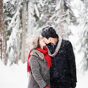 snowy-engagement-shoot-07