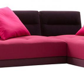 sofas-for-all-occasions-01